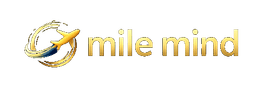 Mile Mind